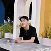 afordam25