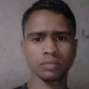 user5461496769520