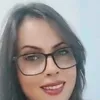 meira1528