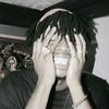 la.urra._