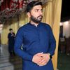 karamdogar6