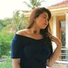 resti.andriana23
