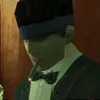 abdullahnh8