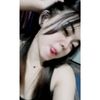 Dek Riss🐻