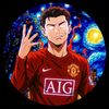 sawari.sawari10