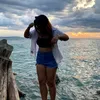 kyeot_ko7