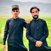 noori....gan