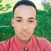user7087612073944