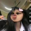 dothuyquynh_26