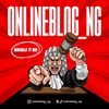 Onlineblog-ng