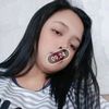 kiranasya_4