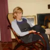 quilili.242