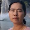 myat.thet.khang