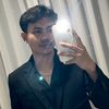jhnary_