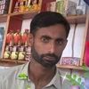 rashid.ali8348