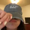 emtpy_2000