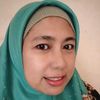 beby.zinta