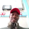 bwirejonah3