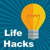 Life hack crafting