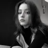 pamo589