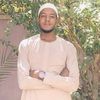 eng.fadol