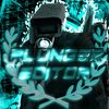 plunger_editor