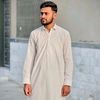 farmankhan893789