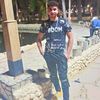 gamal.elhalag