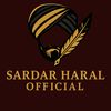 sardar_haral_official