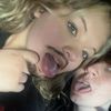 omg_jessee