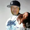 dejandex74