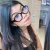 taconicabels