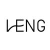 Leng th