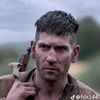 adultvvgtke