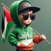 saifulbahriali6