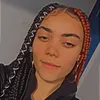 ana__clara_5