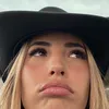 MARTIDEIOANNON