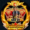 abejaa.1