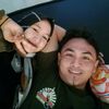 aguspurwanto_225