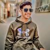 hamid____khan____313
