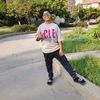 marosayed913