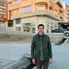 rebinabdulla8