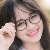 sufiyan78677