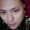 aa_padalarang0711