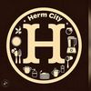 HAMCITY KITCHENWARE