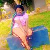 user80583197685521