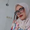 tehiss5