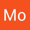 mobar912