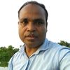 md.faruk6181242461930