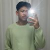 yanz_460